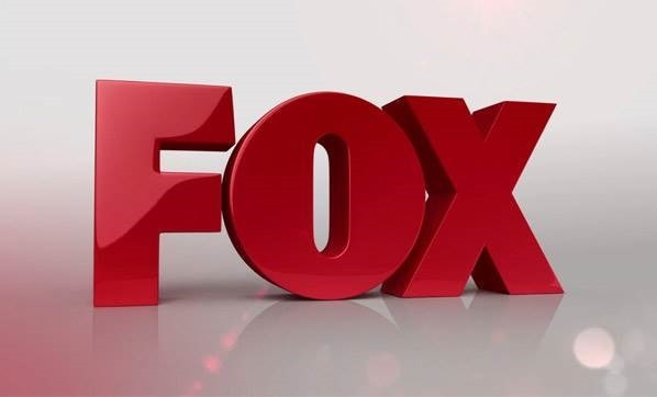 FOX TV'de şok final iddiası kimse beklemiyordu - Resim: 2
