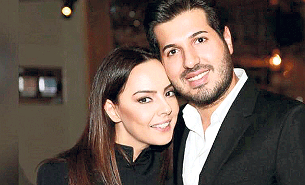 Hapsi isteniyor! Ebru Gündeş'in davasında rapor tartışması - Resim: 3