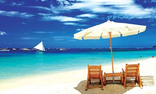 2018 yılında kaç gün resmi tatil var? - Resim: 2