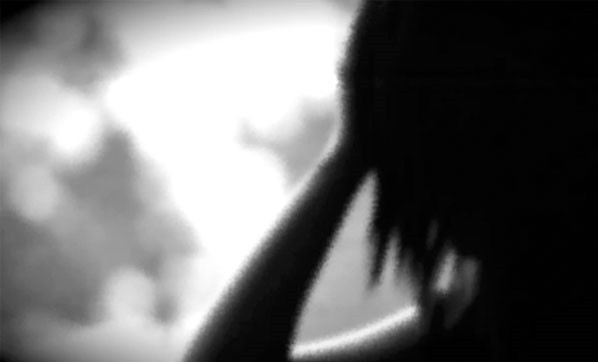 Erzurum'da tecavüz dehşeti! Yol kenarında bekleyen kadını kaçırıp... - Resim: 1