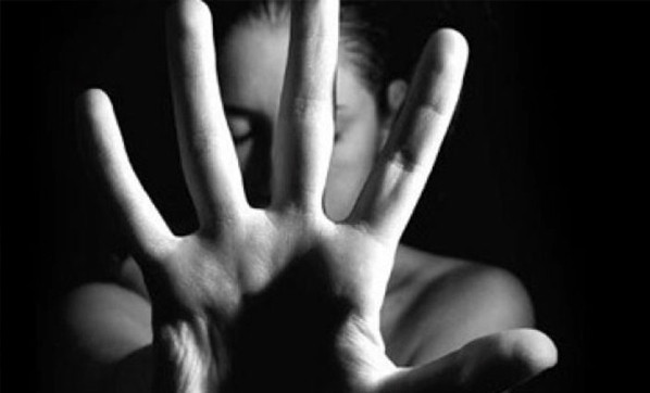 Erzurum'da tecavüz dehşeti! Yol kenarında bekleyen kadını kaçırıp... - Resim: 4