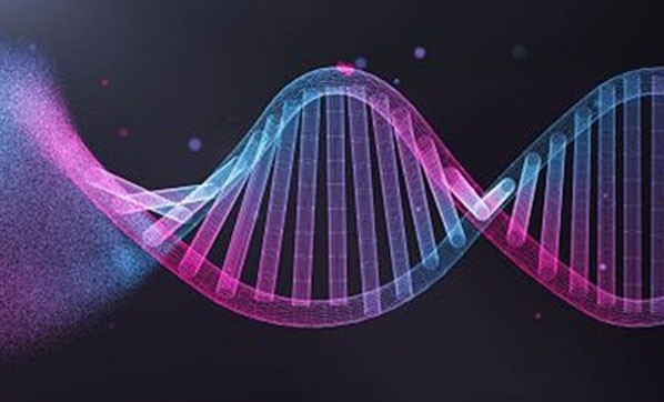 Çocuklukta cinsel taciz, DNA'yı da değiştiriyor - Resim: 3