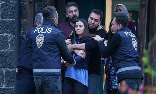 Diriliş Ertuğrul mu, Sen Anlat Karadeniz mi? 14 Kasım reyting sonuçları - Resim: 3