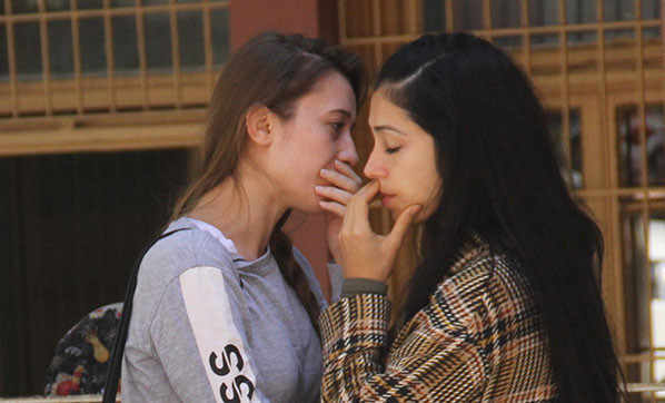 Dünya şampiyonu dansçı Demir'in ölümüyle ilgili şok iddialar - Resim: 4