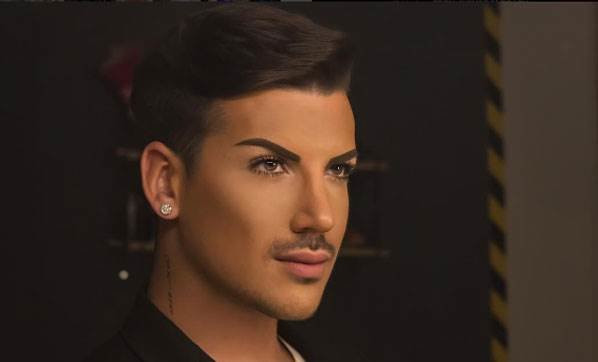 Kerimcan Durmaz Selin Ciğerci neden küstü işte nedeni... - Resim: 3