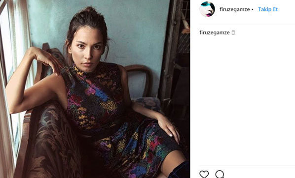 Survivor'a sonradan katılacak sürpriz isim kim Gamze diskalifiye olmuştu - Resim: 3