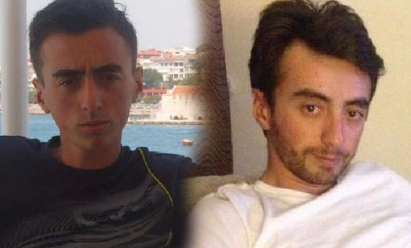 Türkiye bu vasiyeti konuşmuştu! Bahçeli pür dikkat inceledi - Resim: 3