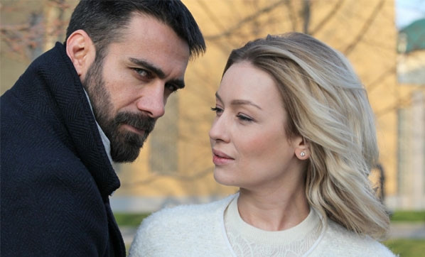 Ünlü oyuncu Adnan Koç ve kardeşleri gözaltında! - Resim: 3