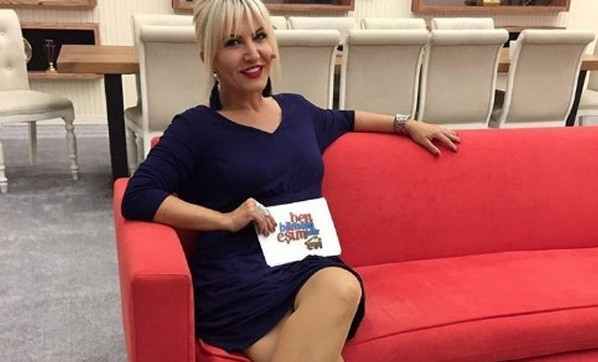 Ünlü gazeteci itiraf etti stüdyo dondu kaldı 'Cinsel tacize uğradım' - Resim: 1