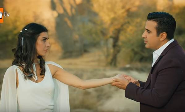 ATV dizi kıyımına devam ediyor o dizi için final çanları çalıyor - Resim: 3