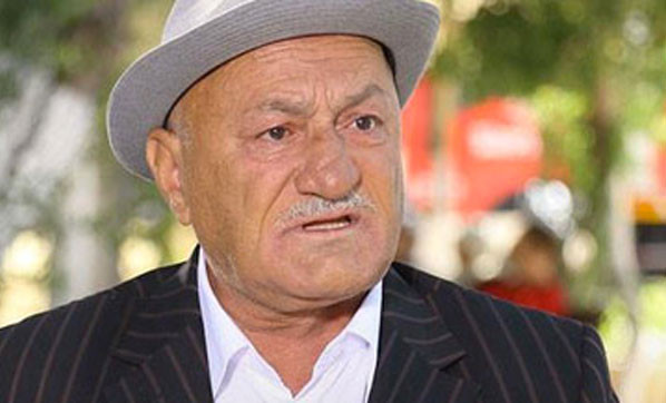 Kız arkadaşımı taciz etti demişti! Ali Erkazan bugün mahkeme karşısına çıktı - Resim: 2