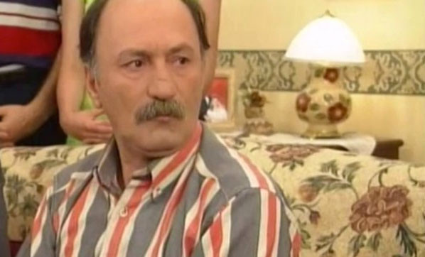 Kız arkadaşımı taciz etti demişti! Ali Erkazan bugün mahkeme karşısına çıktı - Resim: 3