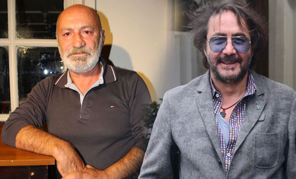 Kız arkadaşımı taciz etti demişti! Ali Erkazan bugün mahkeme karşısına çıktı - Resim: 4