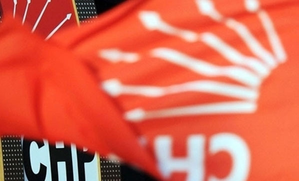 CHP yerel seçim adayları 2019 tam liste 145 aday daha açıklandı - Resim: 2