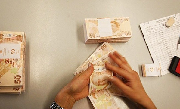 Kıdem tazminatı 2019 ne kadar oldu kaç para  - Resim: 3