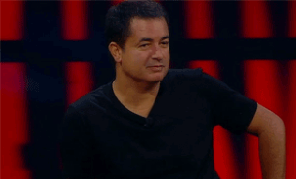 Acun yılın dizi bombasını patlattı! TV8'e öyle bir isim geliyor ki... - Resim: 2