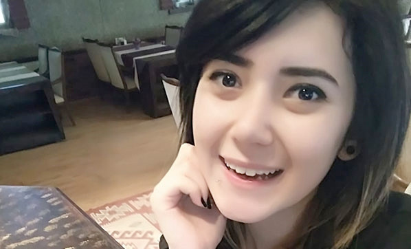 Şule Çet davası korkunç detaylar raporda ortaya çıktı - Resim: 1