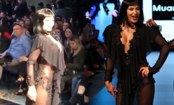 Fatih Altaylı'dan popo açma skandalıyla ilgili ilginç yorum! Zorla... - Resim: 3