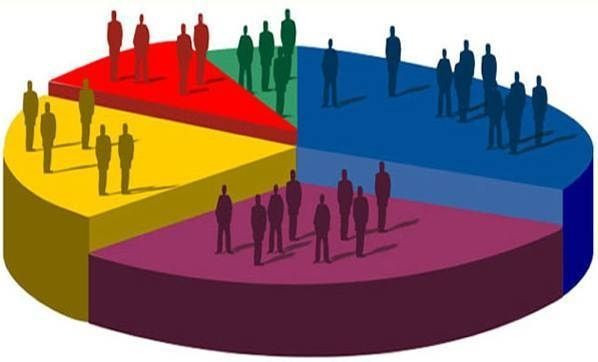 3 anket şirketi açıkladı yerel seçimde sürpriz beklenen bomba il ve ilçeler - Resim: 2