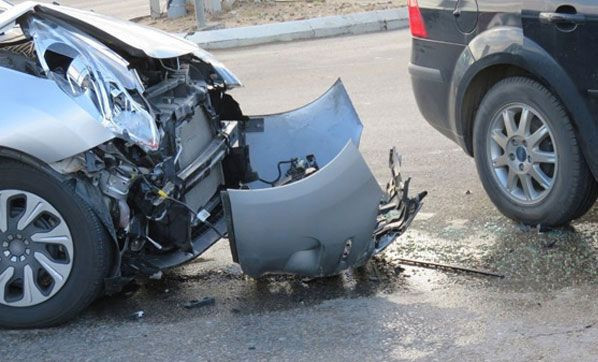 Trafik Sigortası'nda tüm sürücüleri ilgilendiren önemli değişiklik araç alacaklar dikkat - Resim: 1