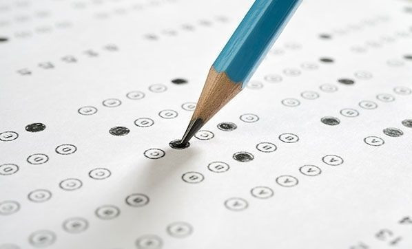 BİLSEM mülakat sonuçları MEB 2019 saat kaçta açıklanır yeni bilgi - Resim: 1