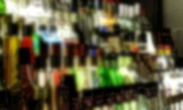 En çok alkol tüketen ülkeler açıklandı! Dünya sıralamasında Türkiye bakın kaçıncı - Resim: 3