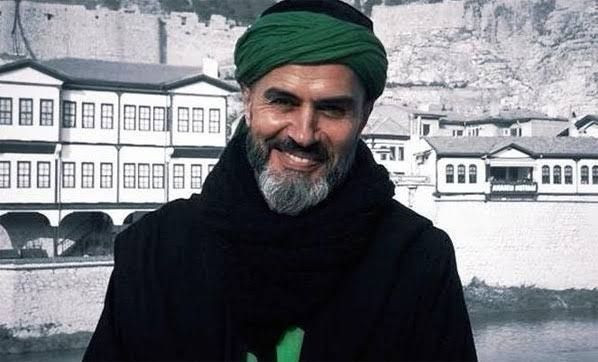 Ekranlara dönmek isteyen Yaşar Alptekin'den olay itiraf! 'Sevişme sahnesi...' - Resim: 1