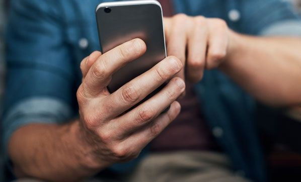 Virüs telefon yüzeyinde canlı kalıyor peki telefon nasıl dezenfekte edilmeli - Resim: 2