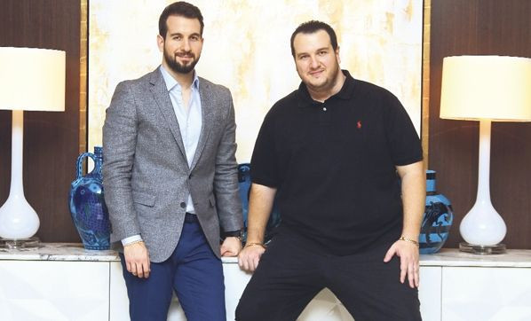 Şahan Gökbakar işten kovduğu söylenilen çalışanın mesajını paylaştı kendi ayrılmış - Resim: 2