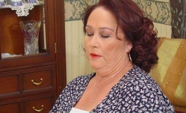 Ayşegül Atik öldü! Eski eşi Ali Atik ve çocukları kimdir ölüm sebebi - Resim: 1