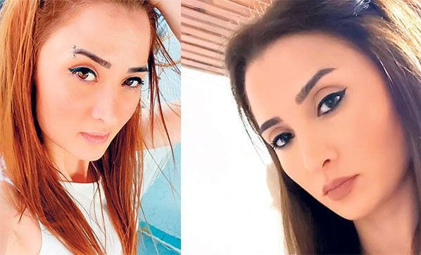 Seyhan Önem yardım istedi: Ölmek istemiyorum, belki de bunlar son mesajlarım - Resim: 2