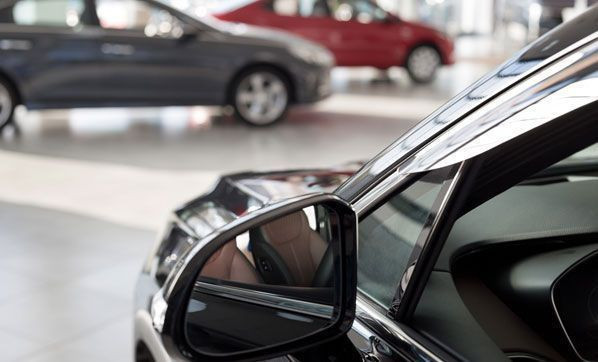 İşte ikinci eli sıfırından daha pahalı olan araçlar! Piyasa alt üst oldu 54 bin TL fark var - Resim: 1