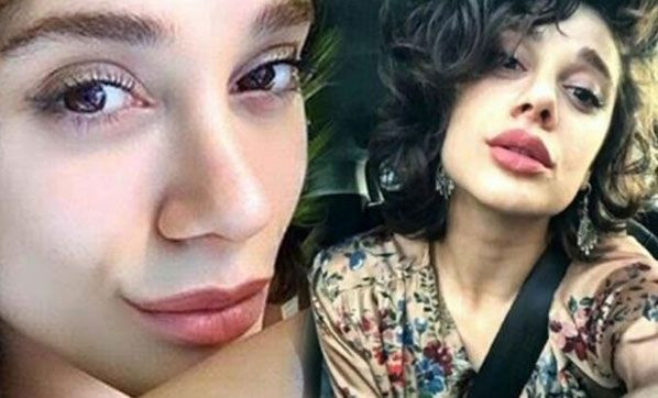 Pınar Gültekin cinayetinde ikinci tutuklama! Metin Cemal Avcı’nın kardeşi de tutuklandı - Resim: 1