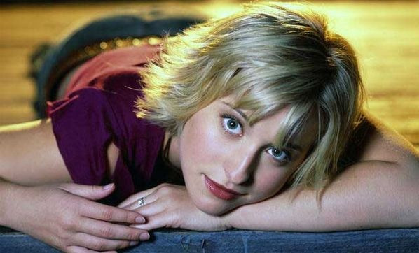 Tarikat lideri genç kızları seks kölesi yapıp cinsel bölgesinin üstünü dağladı - Resim: 4