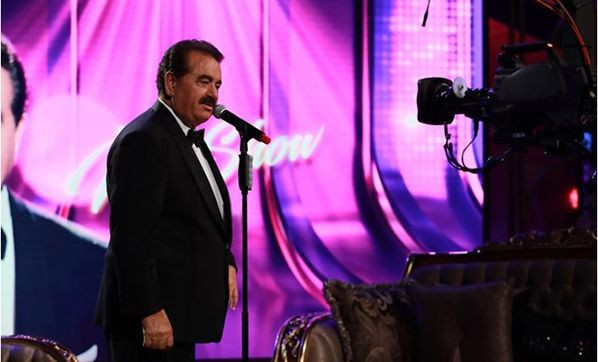 İbrahim Tatlıses 'Öldürmeye çalışan Abdullah Uçmak tehdit ediyor' deyip şikayet etti - Resim: 4