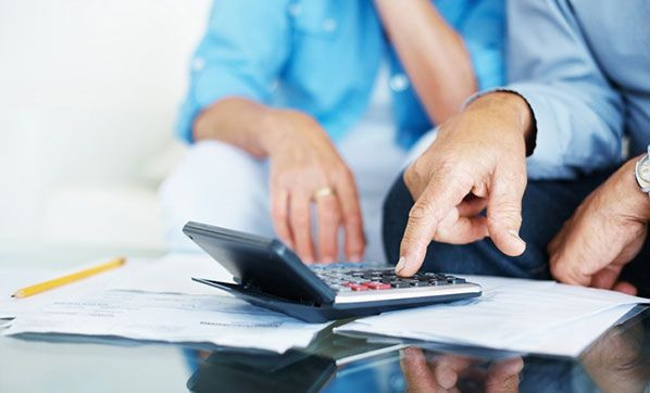 SSK'lı, Bağ-Kur’lu milyonları ilgilendiriyor! Hangisinden emekli olmak daha avantajlı işte yanıtı - Resim: 1