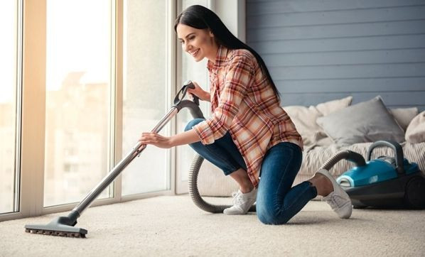 Ev işi yapmak hafızayı güçlendiriyor, demansı önlüyor! - Resim: 1