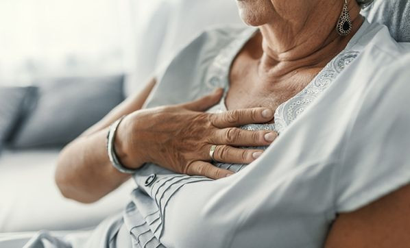 Ramazan ayında reflü nasıl giderilir 7 altın kural! - Resim: 2