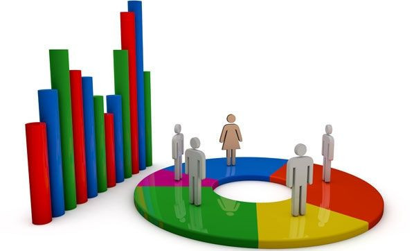 Metropoll'den bomba anket! Hangi parti ne durumda gençlerde şok sonuçlar - Resim: 1