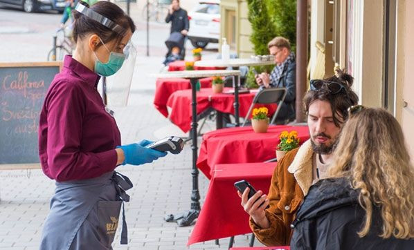 Bilim Kurulu toplanıyor! Aşı olmayanlara yeni yasaklar geliyor - Resim: 3