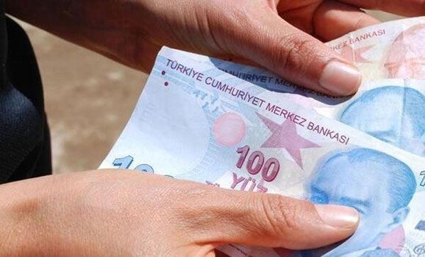 6 yıl erken emeklilik hakkı! İki şartı var ne yapmak gerekiyor? - Resim: 4