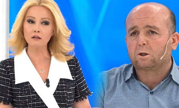 Müge Anlı'da cinayeti itiraf etmişti! Osman Biçer'e ağırlaştırılmış müebbet hapis istemi - Resim: 3