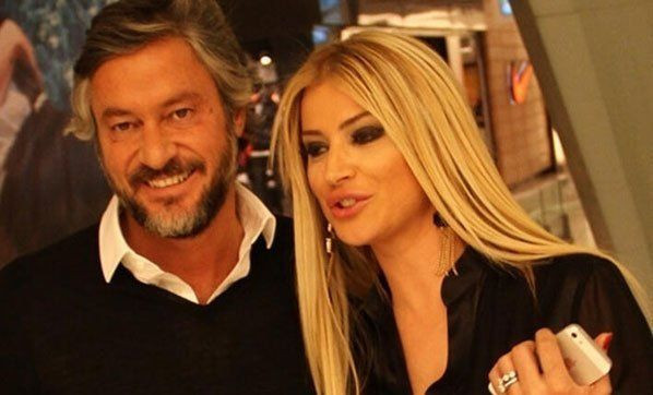 Songül Karlı’dan eski eşi Metin Yüncü için olay iddia: Kendisini MİT mensubu gibi tanıtıp... - Resim: 3