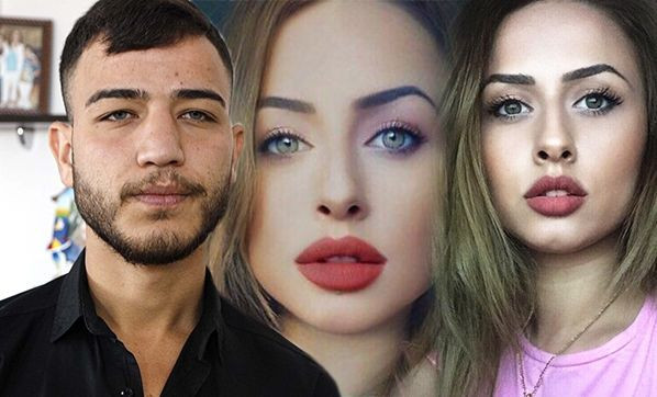 Esra Hankulu'nun bilirkişi raporu şok etti! ‘Müdahale edilse Esra kurtulurdu’ - Resim: 1