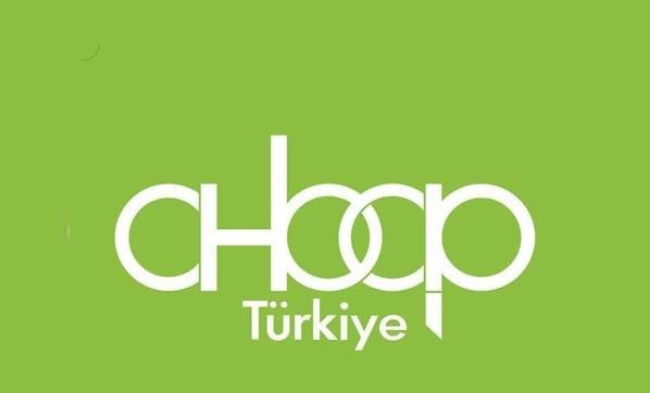 Haluk Levent AHBAP'a yapılan tüm bağışları tek tek tüm detayıyla açıkladı - Resim: 3