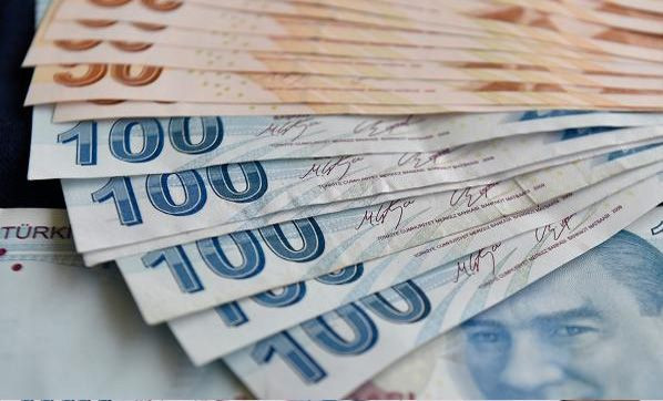 Merkez Bankası'nın faiz kararı sonrası ihtiyaç kredilerinde düşüş! 100 bin TL’nin geri ödemesine bakın - Resim: 3