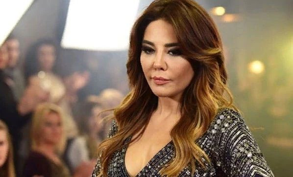 Yalçın Dümer'den Esra Balamir evliliği itirafı! Cumhurbaşkanı Erdoğan detayı olay - Resim: 4