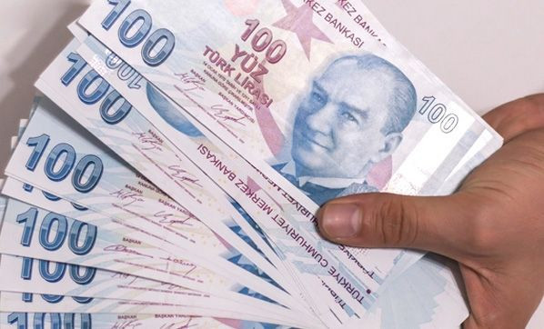 Emekliye çifte zam! Hem aylıklar hem de ikramiyeler artacak - Resim: 3