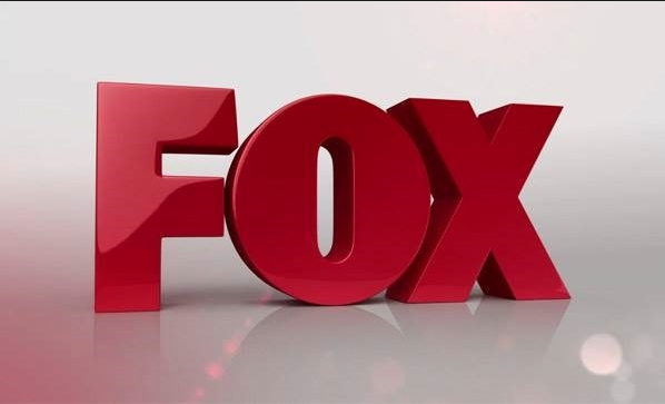 FOX dizisinin adı bir anda değişti! Televizyonlarda görülmemiş olay - Resim: 1