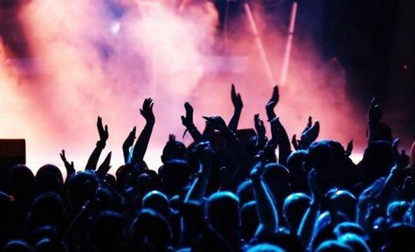 40 yaşına gelmeden bunları mutlaka yapın! - Resim: 4